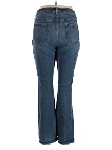 Old Navy Jeans (view 2)
