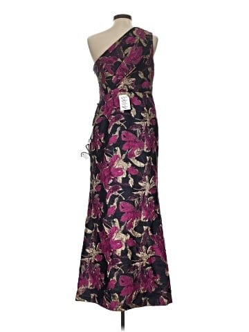 Adrianna Papell Cocktail Dress (view 2)