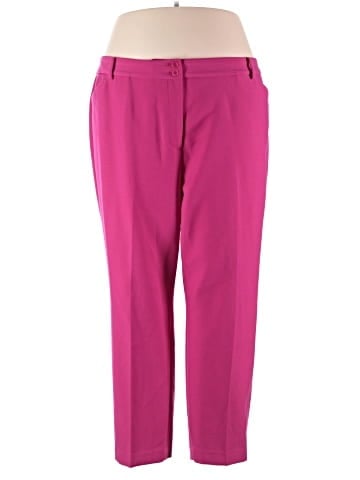 Talbots Casual Pants (view 1)