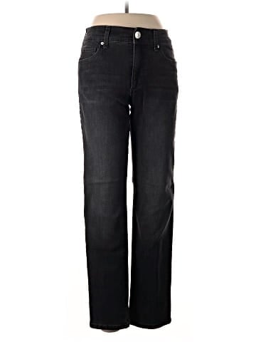 Gloria Vanderbilt Jeans (view 1)