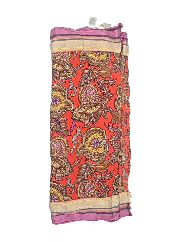 Ann Taylor LOFT Scarf (view 2)