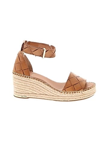 Franco Sarto Wedges (view 1)