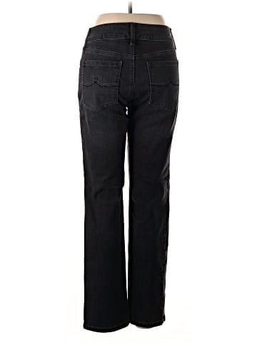 Gloria Vanderbilt Jeans (view 2)