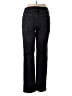Gloria Vanderbilt Black Jeans Size 6 - photo 2