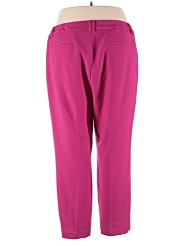 Talbots Casual Pants (view 2)