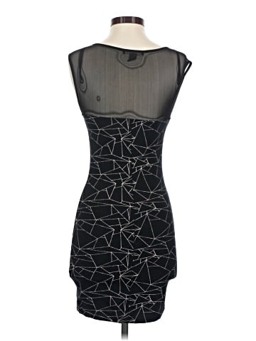 Forever 21 Cocktail Dress (view 2)