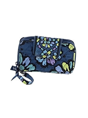 Vera Bradley Wristlet (view 1)