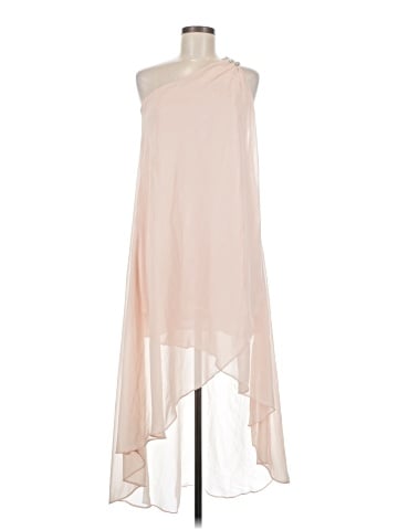 Lola Cocktail Dress (view 1)