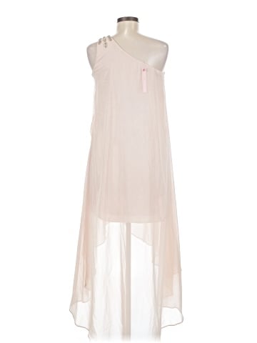 Lola Cocktail Dress (view 2)