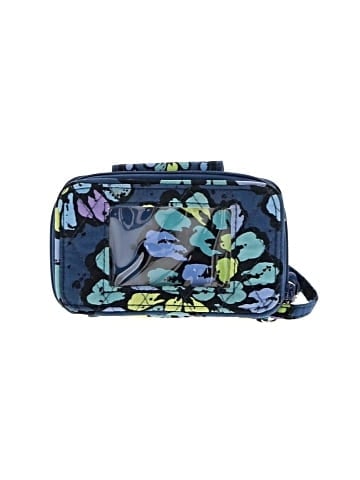 Vera Bradley Wristlet (view 2)