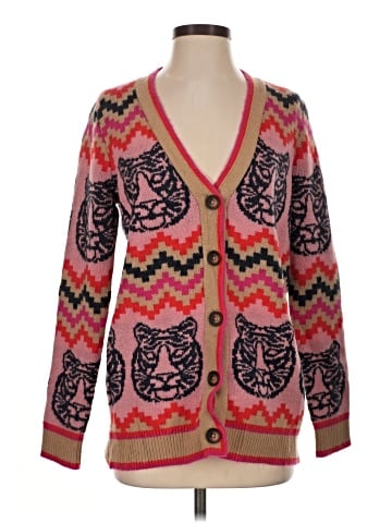 Boden Cardigan (view 1)