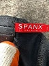 SPANX Black Track Pants Size S - photo 7