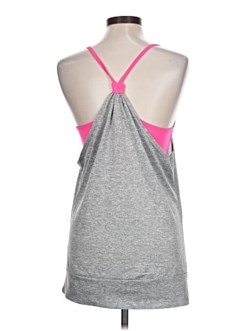 Aviva Sports Tank Top (view 2)