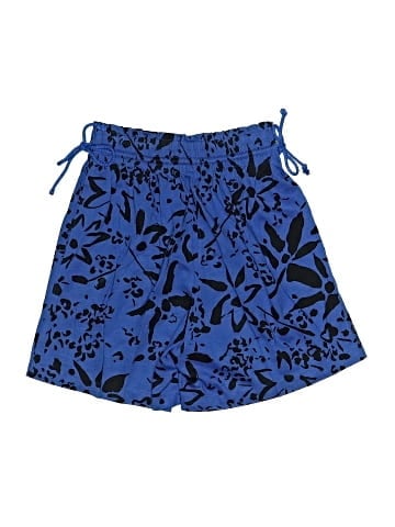 Currants Shorts (view 2)