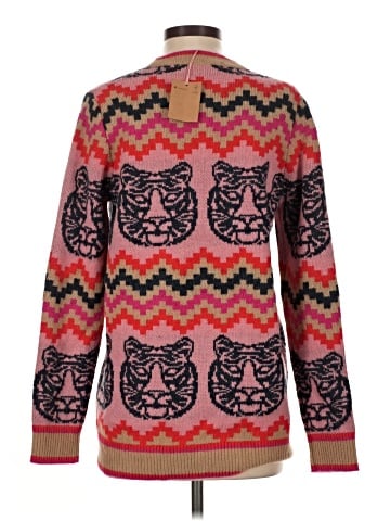 Boden Cardigan (view 2)