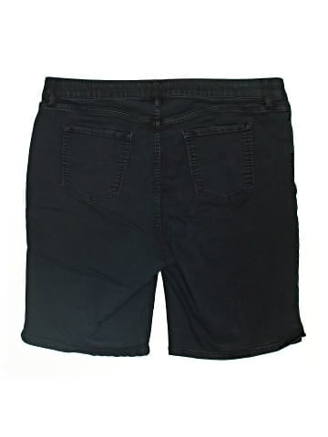Liz Claiborne Shorts (view 2)