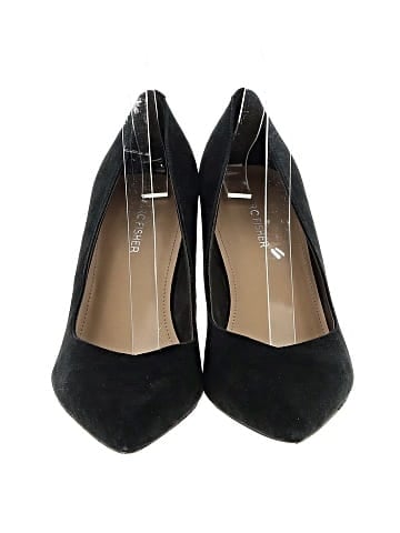 Marc Fisher Heels (view 2)