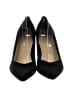 Marc Fisher Black Heels Size 9 - photo 2