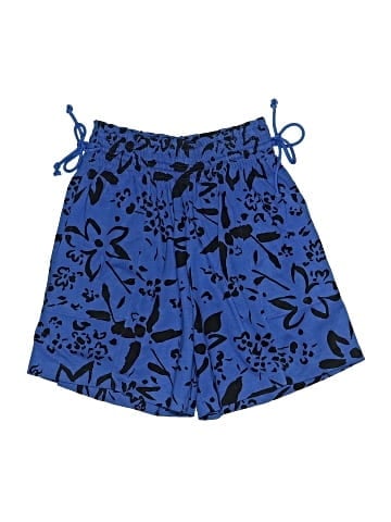 Currants Shorts (view 1)