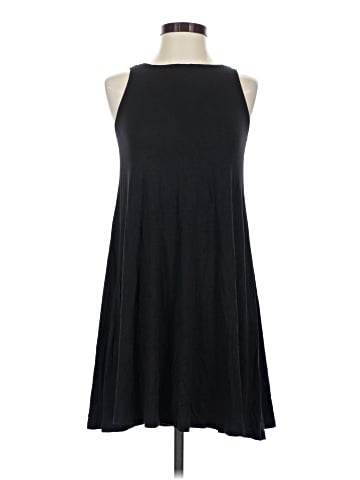Old Navy Casual Dress (view 1)