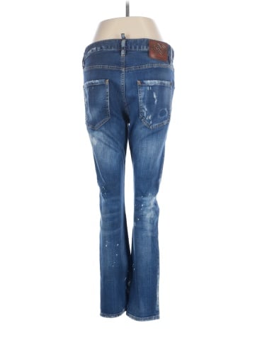 Dsquared2 Jeans (view 2)