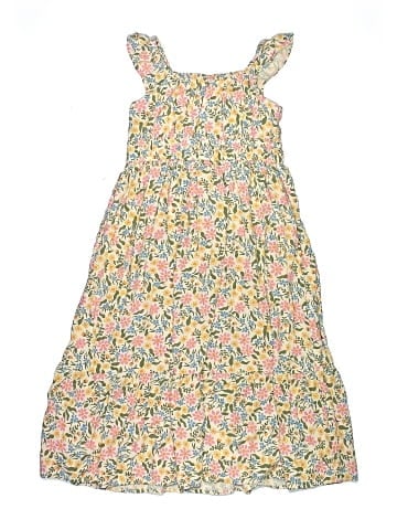 Cat & Jack Dress (view 1)