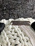 Free People Ivory Pullover Sweater Size S - photo 7