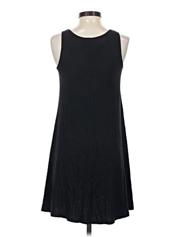 Old Navy Casual Dress (view 2)