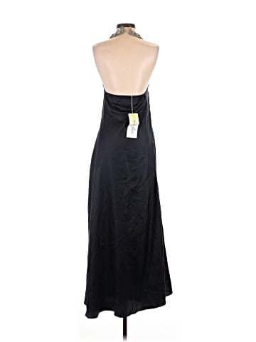 Chelsea Flower Casual Dress (view 2)