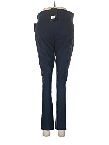 Jones New York Signature Active Pants (view 2)