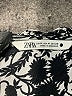 Zara Black Sleeveless Blouse Size M - photo 7