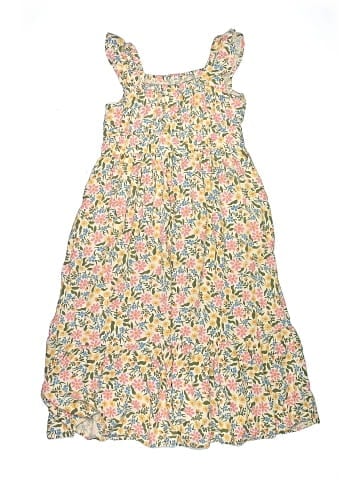 Cat & Jack Dress (view 2)