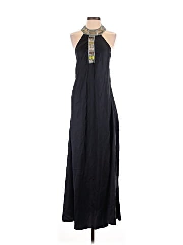 Chelsea Flower Casual Dress (view 1)