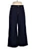 SPANX Blue Jeans Size XL - photo 1