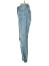 Madewell Blue Jeans Size 25 waist (petite) - photo 5