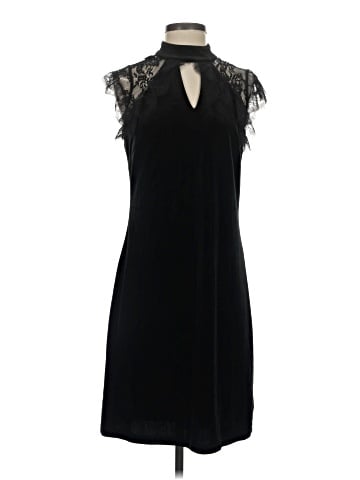 White House Black Market Cocktail Dress (view 1)