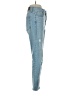 Madewell Blue Jeans Size 25 waist (petite) - photo 4