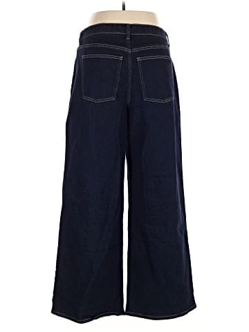SPANX Jeans (view 2)