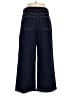 SPANX Blue Jeans Size XL - photo 2
