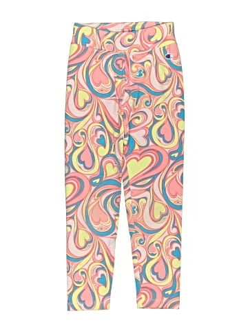 Champion Casual Pants (view 1)