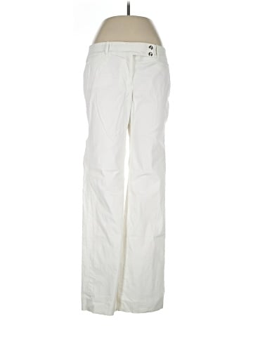 White House Black Market Casual Pants (view 1)