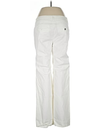 White House Black Market Casual Pants (view 2)
