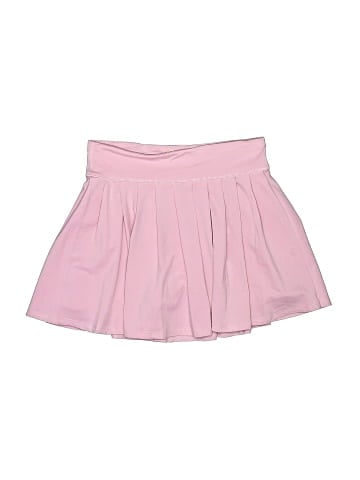 90 Degree by Reflex Skort (view 1)