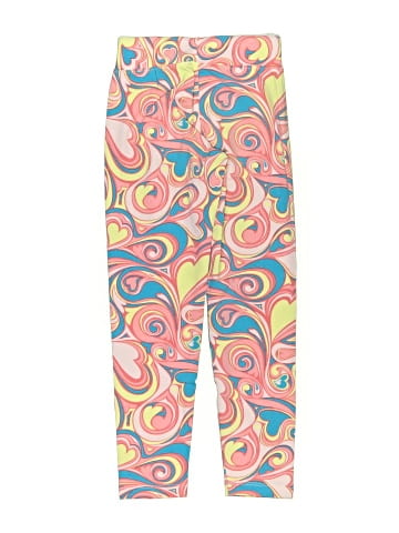 Champion Casual Pants (view 2)