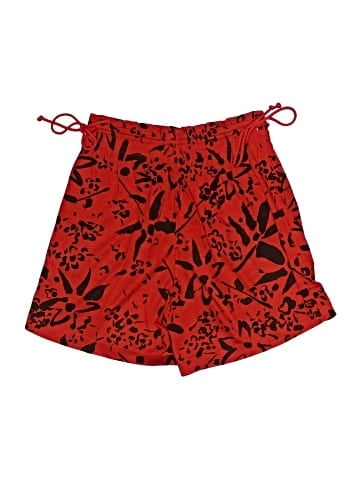 Currants Shorts (view 2)
