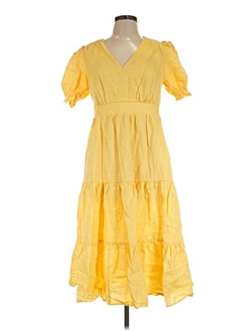Boden Casual Dress (view 1)