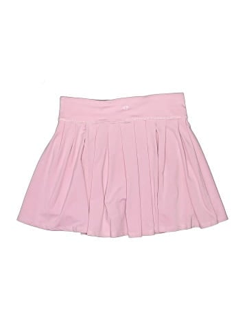 90 Degree by Reflex Skort (view 2)
