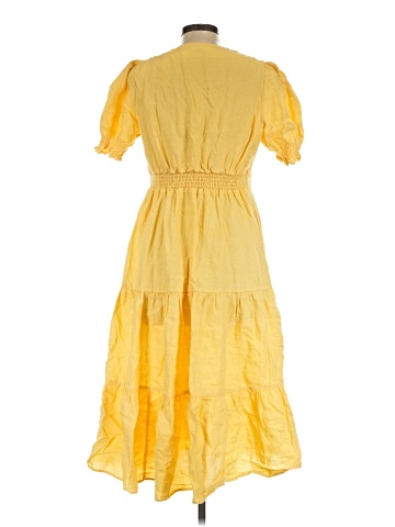 Boden Casual Dress (view 2)
