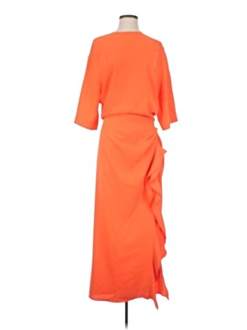 Zara Casual Dress (view 1)
