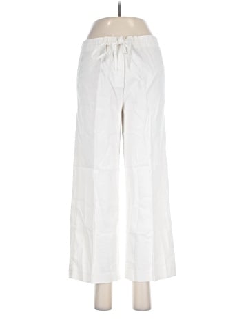 Theory Casual Pants (view 1)